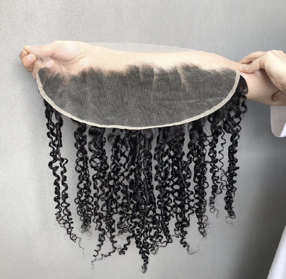 Original Brazilian Human Hair Weave Bundles Raw Virgin Brazilian Cuticle Aligned Hair Lace Frontal